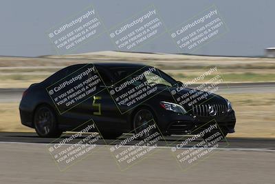 media/Jul-28-2024-Speed Ventures (Sun) [[35be2e364f]]/Black Group/Session 2 (Sunset)/